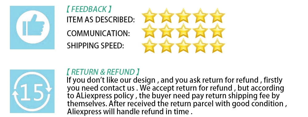 Kannettava ammattimainen sähkökynsiporakone – manikyyri- ja pedikyyriporasarja koti- ja salonkikäyttöön