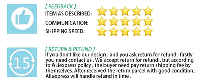 Kannettava ammattimainen sähkökynsiporakone – manikyyri- ja pedikyyriporasarja koti- ja salonkikäyttöön