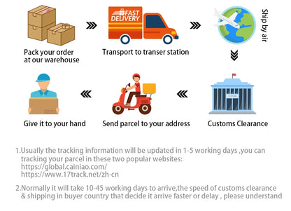 Kannettava ammattimainen sähkökynsiporakone – manikyyri- ja pedikyyriporasarja koti- ja salonkikäyttöön