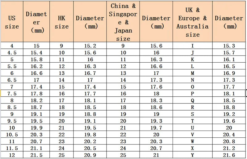 0.1ct 3mm D VVS Moissanite Full evighet Bandring – 925 Sterling Silver Förlovning & Fest Smycken för kvinnor