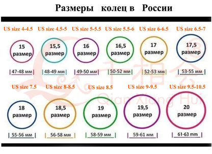 0.1ct 3mm D VVS Moissanite Full evighet Bandring – 925 Sterling Silver Förlovning & Fest Smycken för kvinnor