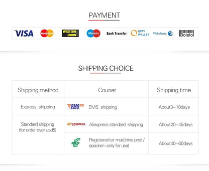 ET-Aliens Uppblåsbara Cosume – Skrämmande Monster Cosplay för vuxna och barn, Halloween, Jul, Thanksgiving, Fest, Festival Cosume