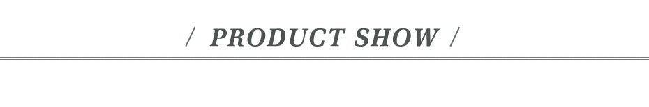 ET-Aliens Uppblåsbara Cosume – Skrämmande Monster Cosplay för vuxna och barn, Halloween, Jul, Thanksgiving, Fest, Festival Cosume