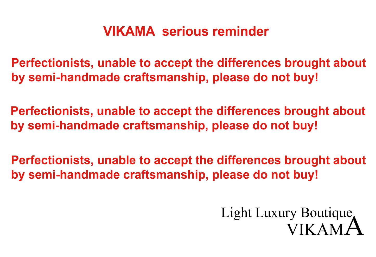 VIKAMA Toimiston puheenjohtaja Mat – Slip-vastainen, kulumisvastusmatto sisä- ja toimistolattian suojaamiseen