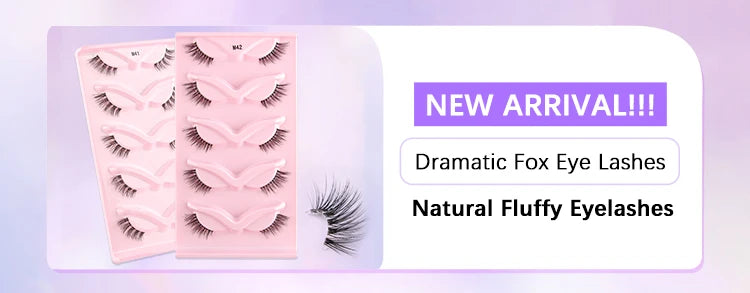 SHIDSIHANGPIN Triangle Velvet Powder Puff – Återanvändbart ansikte Kosmetisk Sponge, Mini Cotton Makeup Puff för Foundation, ögonskugga och skönhetsverktyg (1/2/3/6st)