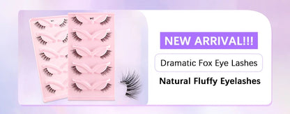 SHIDSIHANGPIN Triangle Velvet Powder Puff – Återanvändbart ansikte Kosmetisk Sponge, Mini Cotton Makeup Puff för Foundation, ögonskugga och skönhetsverktyg (1/2/3/6st)