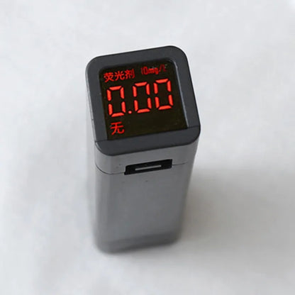 2-10Y Barnens Pure Cotton Short Sleeve Pullover T-Shirt – Baby Pojkar & Flickor Sommar Toppar