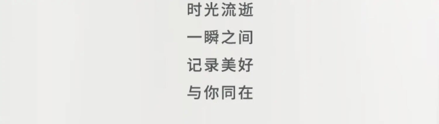 Kinbor Weekly Planner Notebook – Päivittäinen päivä- ja kuukausiohjelma Journa