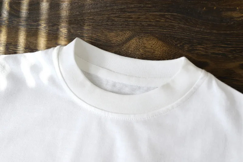 2-10Y Barnens Pure Cotton Short Sleeve Pullover T-Shirt – Baby Pojkar & Flickor Sommar Toppar