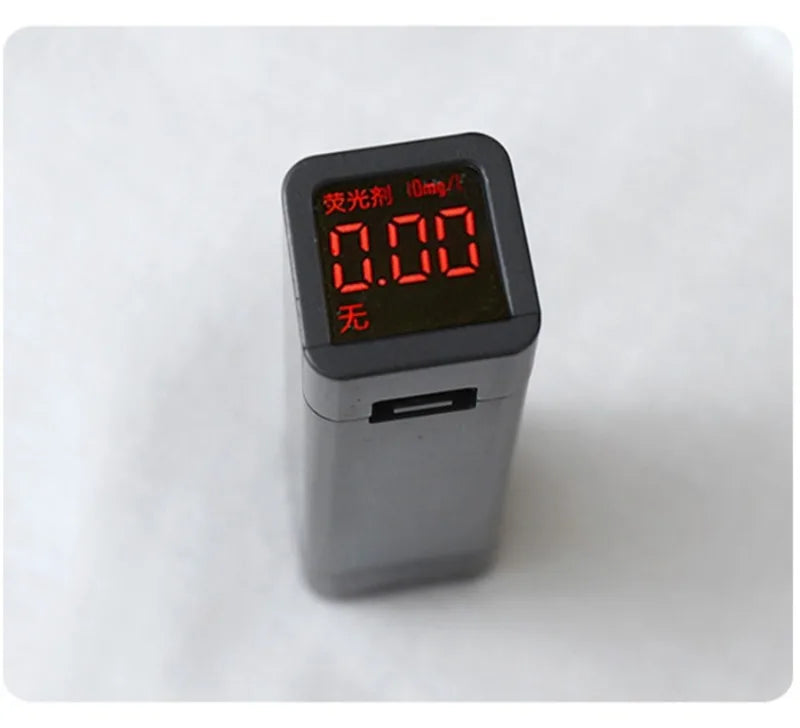 2-10Y Barnens Pure Cotton Short Sleeve Pullover T-Shirt – Baby Pojkar & Flickor Sommar Toppar