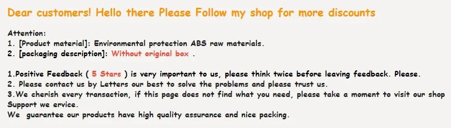 Tekniikka 1642PCS Mekaaniset kilpa-auton rakennuspalikat – W14 Venue Racing Model Kit for Adults & Kids