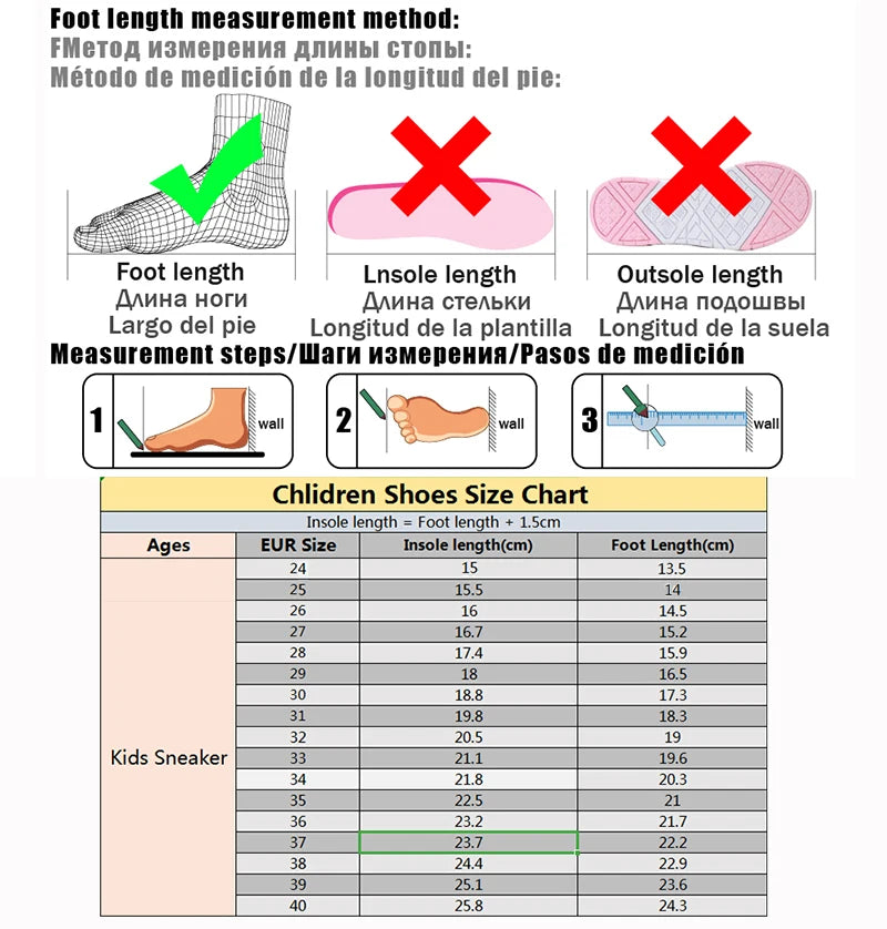 Lapset Aqua Kengät – Nopea kuiva ranta ja vesijuoksijat pojille ja tytöille