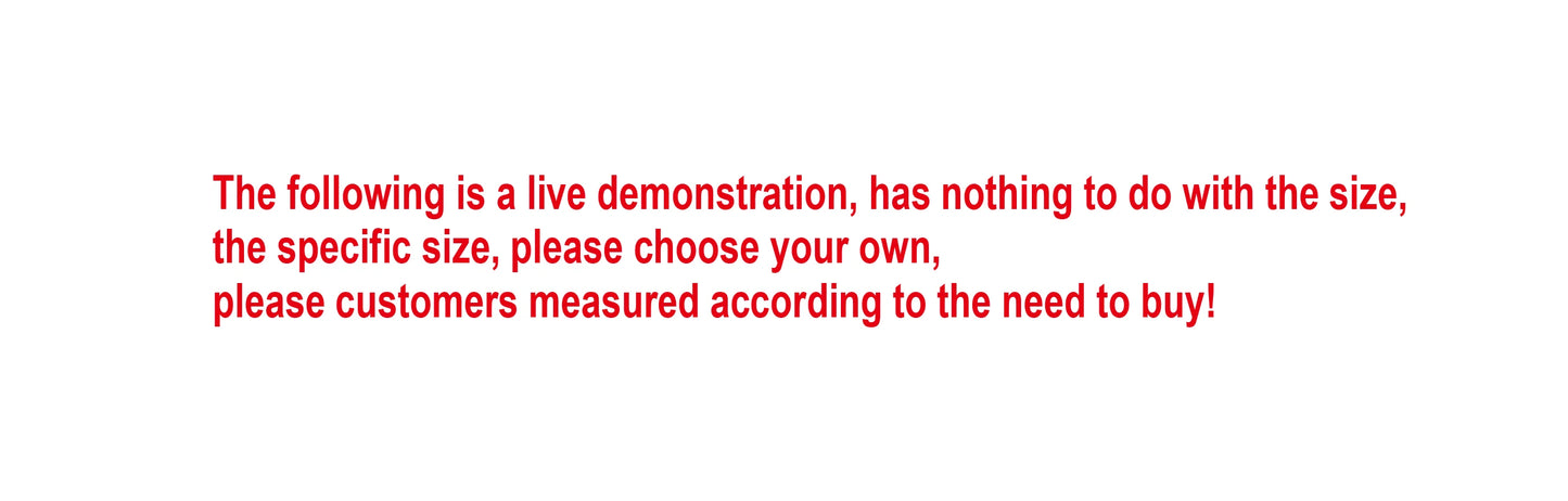 VIKAMA Toimiston puheenjohtaja Mat – Slip-vastainen, kulumisvastusmatto sisä- ja toimistolattian suojaamiseen