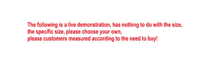 VIKAMA Toimiston puheenjohtaja Mat – Slip-vastainen, kulumisvastusmatto sisä- ja toimistolattian suojaamiseen