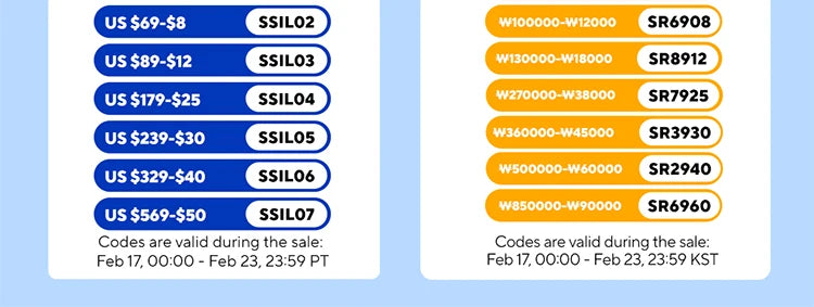 2-18PCS Double Wall High Borosilicate Glass Mugs – Heat Resistant Tea, Coffee, Milk, and Juice Cups, Creative Bar Drinkware Gift Set