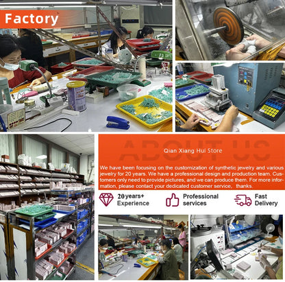 0.1ct 3mm D VVS Moissanite Full evighet Bandring – 925 Sterling Silver Förlovning & Fest Smycken för kvinnor